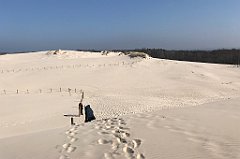 386_iP_220325_IMG_4902