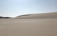 416_iP_220325_IMG_4907