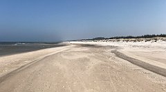 475_iP_220325_IMG_4927