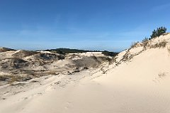 124_iP_220412_IMG_4975