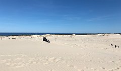 275_iP_220412_IMG_4993