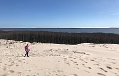 276_iP_220412_IMG_4994