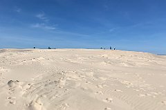 281_iP_220412_IMG_4999