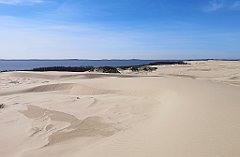 329_p20_IMG_20220412_123615