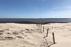 356_iP_220412_IMG_5031