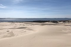 358_iP_220412_IMG_5033