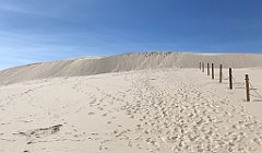 404_iP_220412_IMG_5040