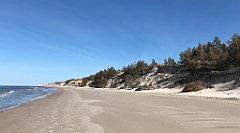 449_iP_220412_IMG_5059