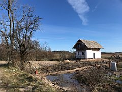 045_iP_220416_IMG_5096