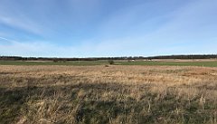 106_iP_220416_IMG_5118