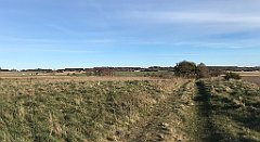 141_iP_220416_IMG_5123