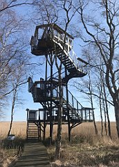 042_iP_220421_IMG_5179