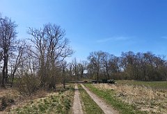 212_p20_IMG_20220421_123420