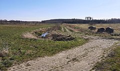 375_p20_IMG_20220421_151402