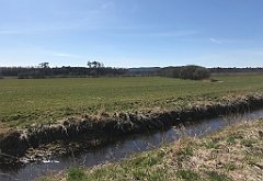 379_iP_220421_IMG_5283