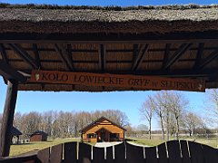 390_p20_IMG_20220421_152808