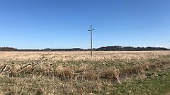 402_iP_220421_IMG_5293