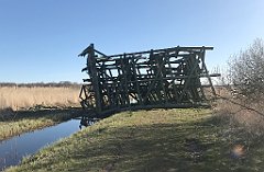 552_iP_220421_IMG_5316