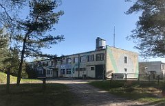 010_iP_220510_IMG_5539