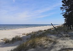 148_p20_IMG_20220510_101249