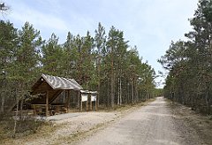 191_p20_IMG_20220510_112546