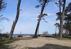 280_p20_IMG_20220510_133318