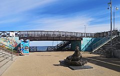 017_p20_IMG_20220517_092454