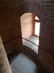 170_p20_IMG_20220517_124653