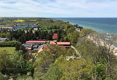 179_iP_220517_IMG_5567