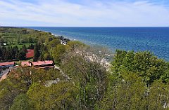 180_p20_IMG_20220517_125007