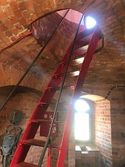 231_iP_220517_IMG_5570