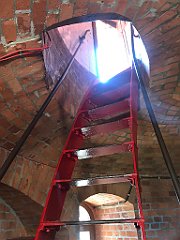 232_iP_220517_IMG_5571