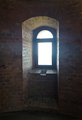 236_p20_IMG_20220517_130440