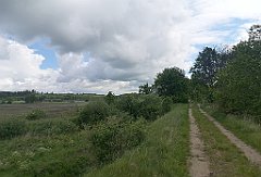 163_p20_IMG_20220531_093545