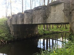 185_iP_220531_IMG_5663