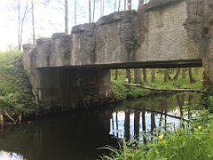 186_iP_220531_IMG_5665