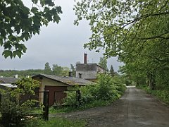 212_iP_220531_IMG_5683