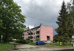 213_iP_220531_IMG_5687