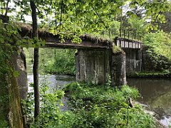 217_iP_220531_IMG_5690