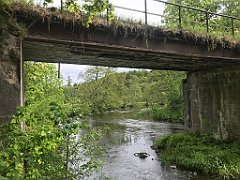 219_iP_220531_IMG_5694