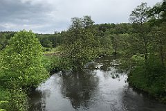 224_iP_220531_IMG_5701