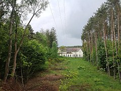 228_p20_IMG_20220531_115140