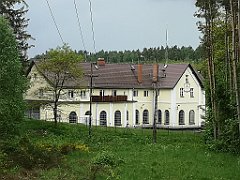 230_p20_IMG_20220531_115150