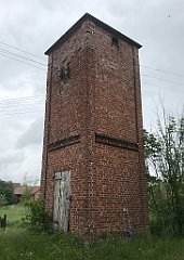 316_iP_220531_IMG_5798