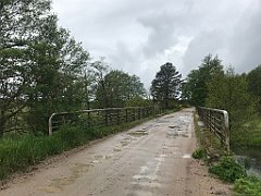 327_iP_220531_IMG_5810