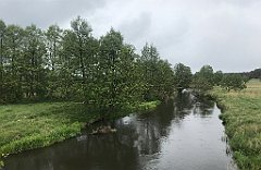 328_iP_220531_IMG_5811