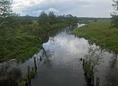 329_iP_220531_IMG_5813