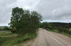 333_iP_220531_IMG_5816