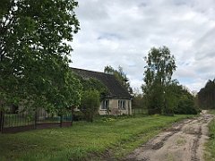 364_iP_220531_IMG_5845