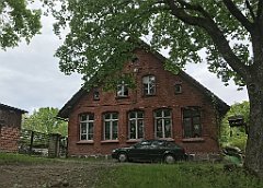 388_iP_220531_IMG_5866